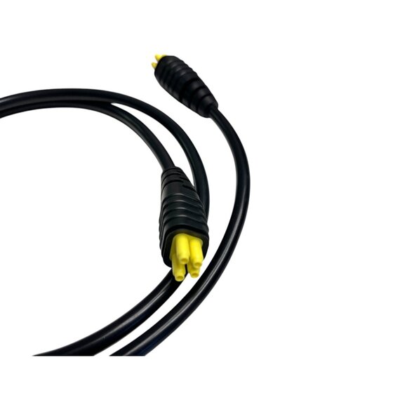 Permobil Male-Male 4 Pin R-Net PJSM Cable Part 40" 1M Power Wheelchairs - Picture 2 of 4